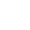 Prosperity Capital AI - Leverage Innovative Trading Strategies